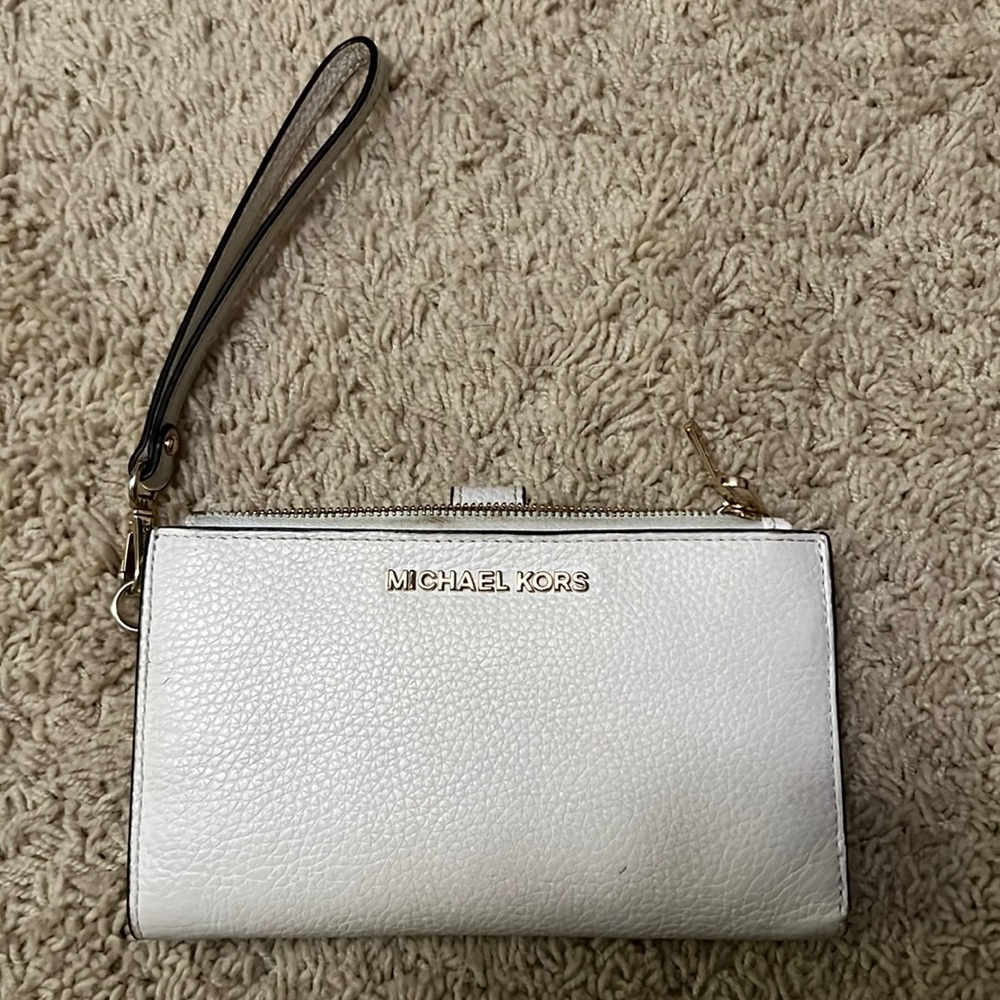 Michael Kors Wrislet